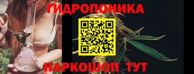 первитин Гудермес